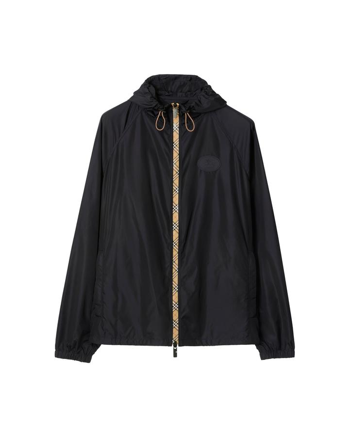 burberry/バーバリー通販 | ナイロン ダウンジャケット【送料無料