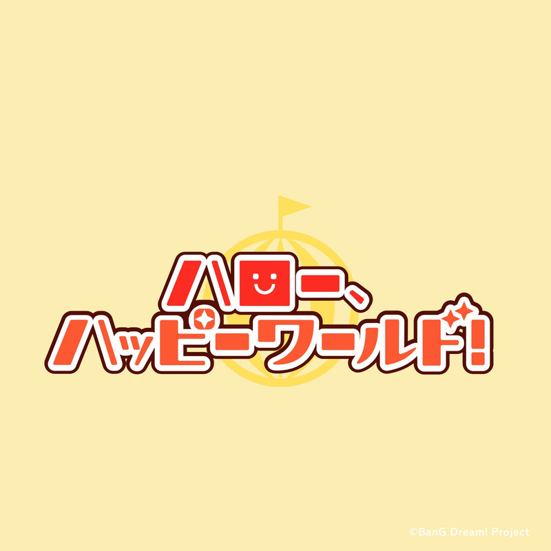 BanG Dream! ｜ブシロード オンラインストア