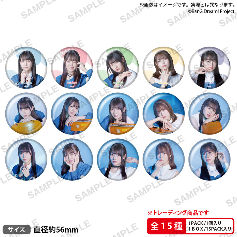 要 楽奈|ブシロード オンラインストア