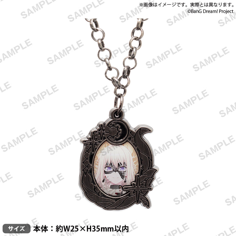 Ave Mujica 3rd LIVE「Veritas」 グッズ通販