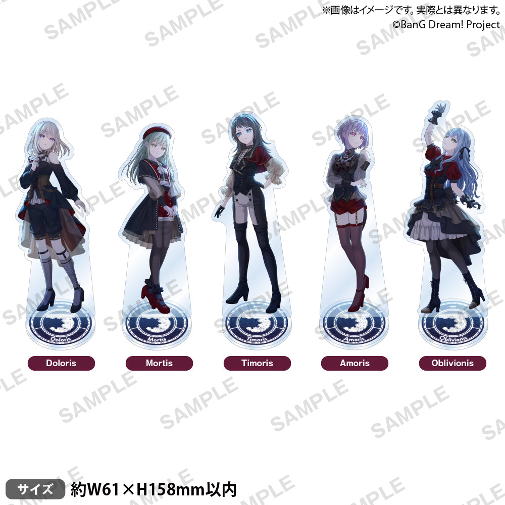 AveMujica_5thLIVE_acst_ari_set