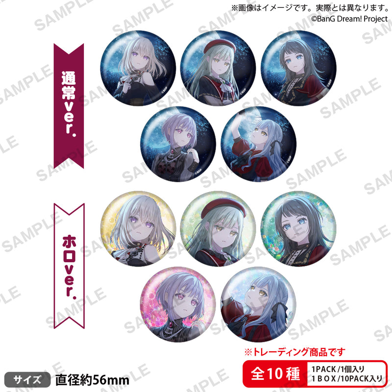 AveMujica_NovaHistoria_badge_a