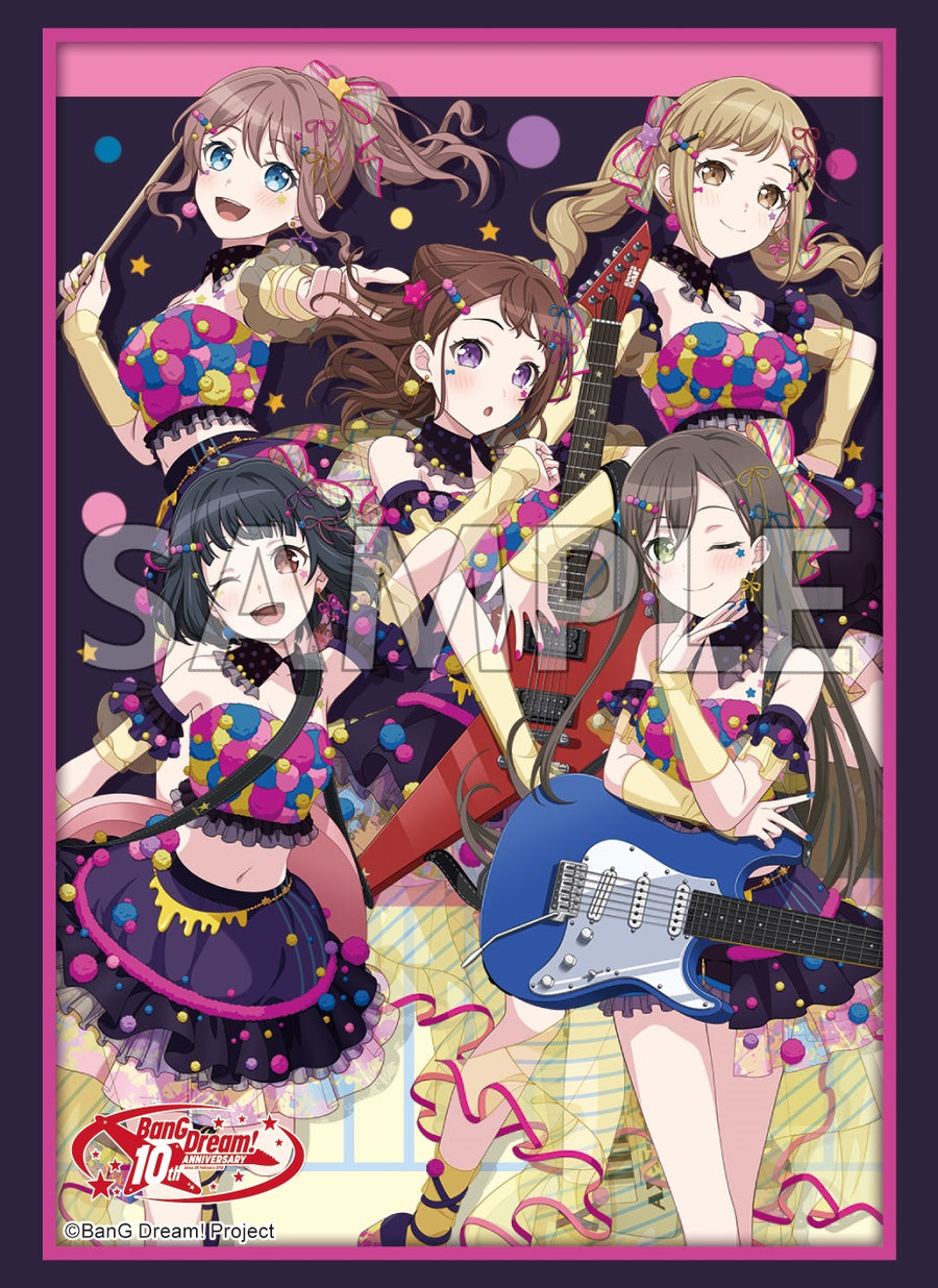 TCG2025_1-9_sample_900x.jpg?v=