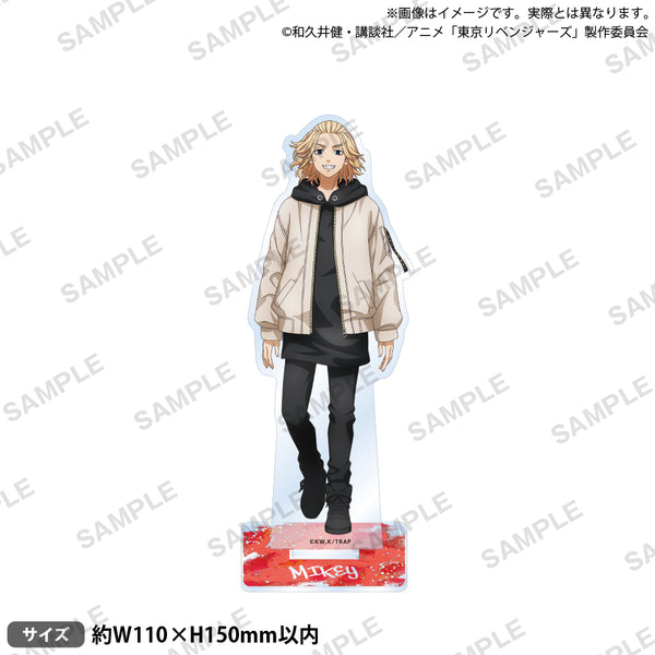 TRevengers_event_acrylstand_2_