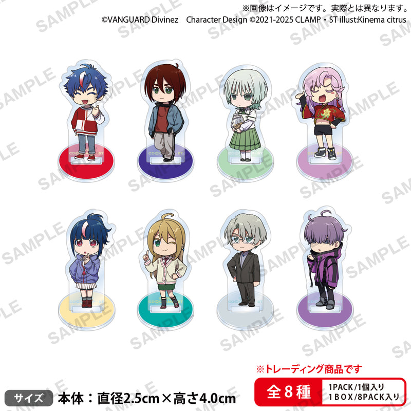 大倉メグミ｜ブシロード オンラインストア