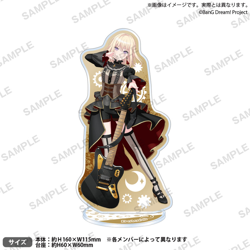 カードゲーム祭2025｜ブシロード オンラインストア