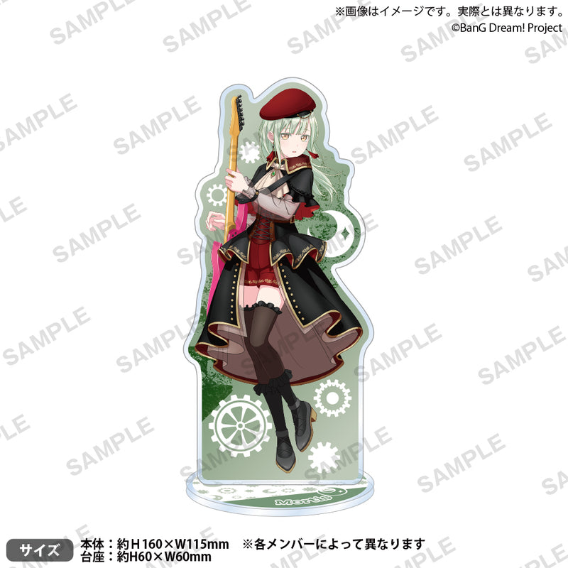 HAPPYBIRTHDAY 渡瀬結月さん｜ブシロード オンラインストア