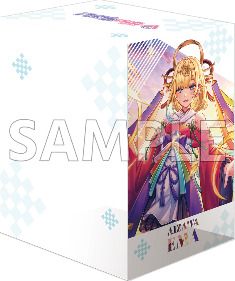 ブシロード デッキホルダーコレクション V3 Vol.794 カードファイト