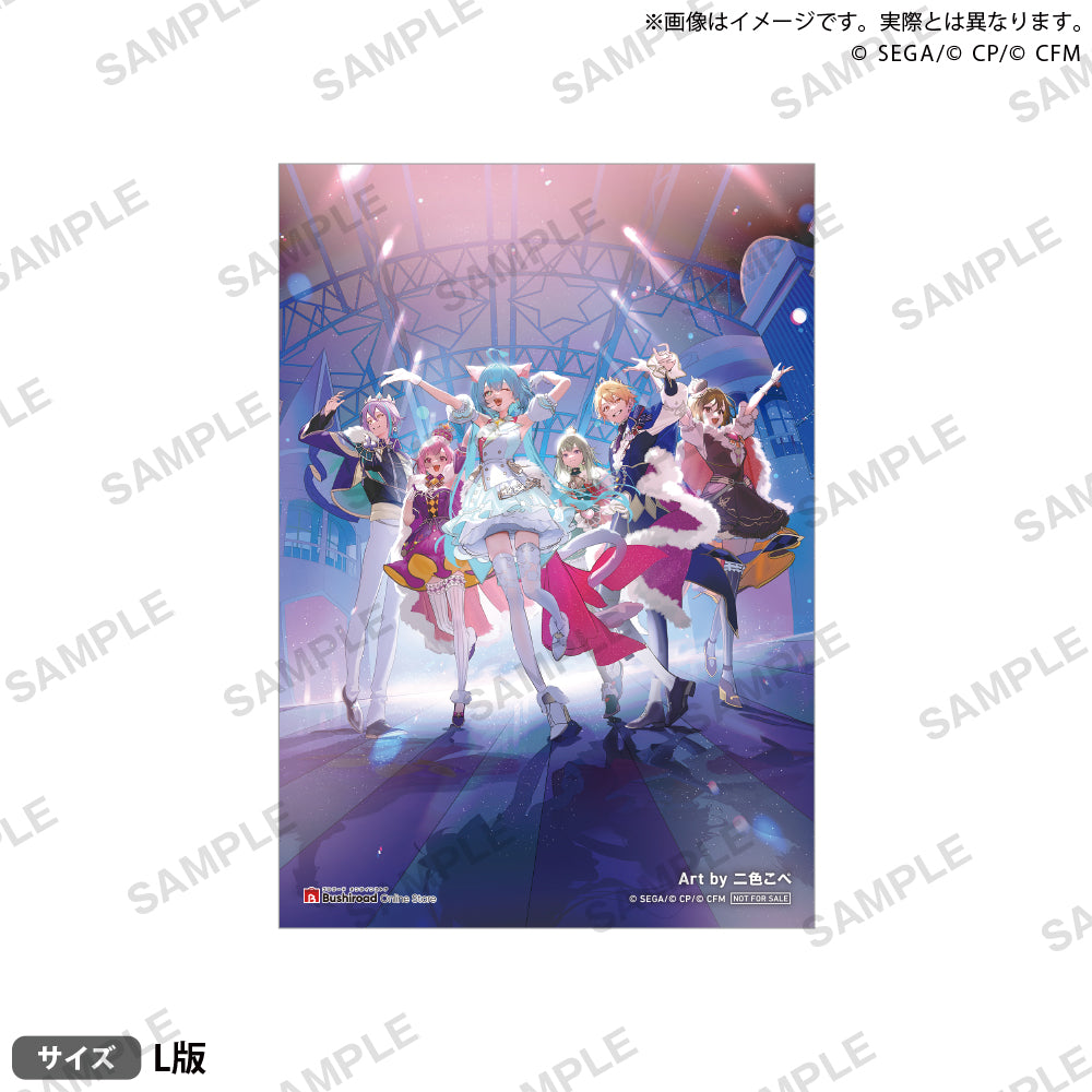 puroseka_3_ari_1000x.jpg?v=