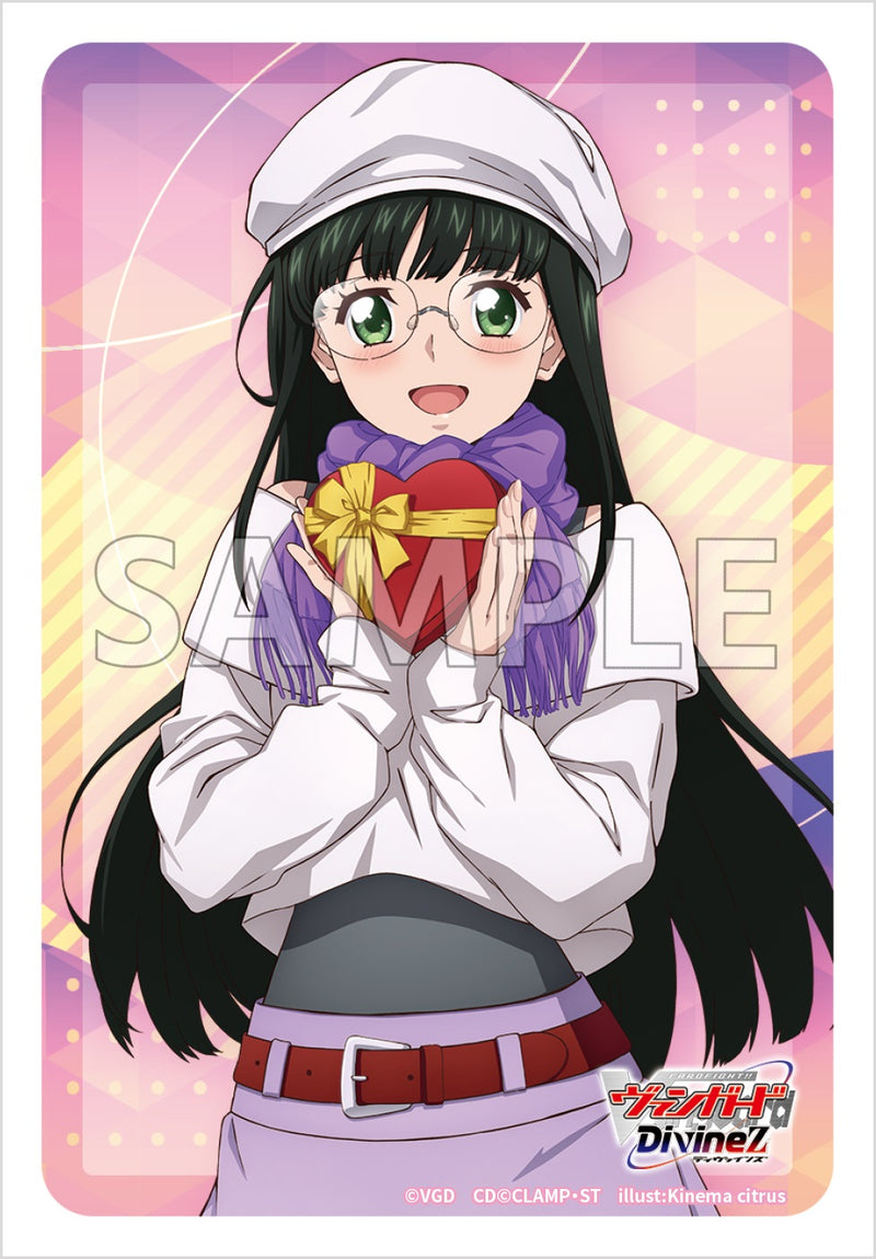 西塔ミコト｜ブシロード オンラインストア