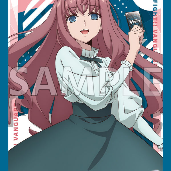 sleeve_10__ol_sample_600x600_c