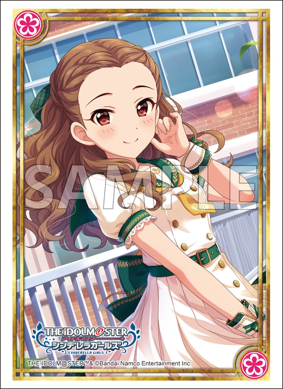 11__ver._sample_900x.jpg?v=