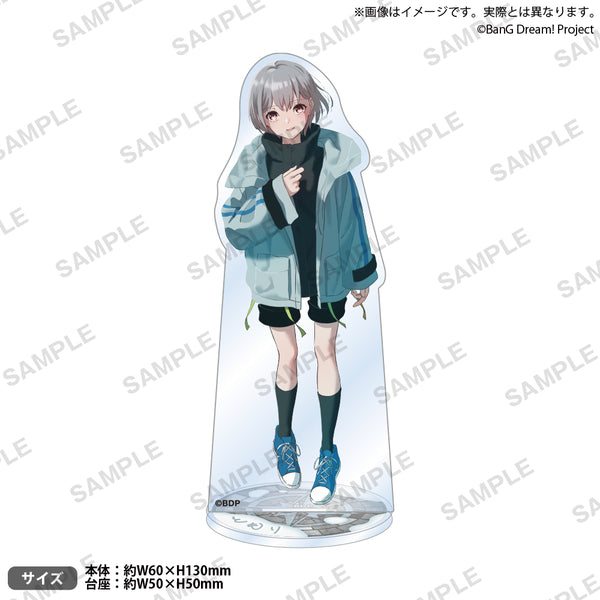 1_Mygo_7th_acsta_ari_600x600_c