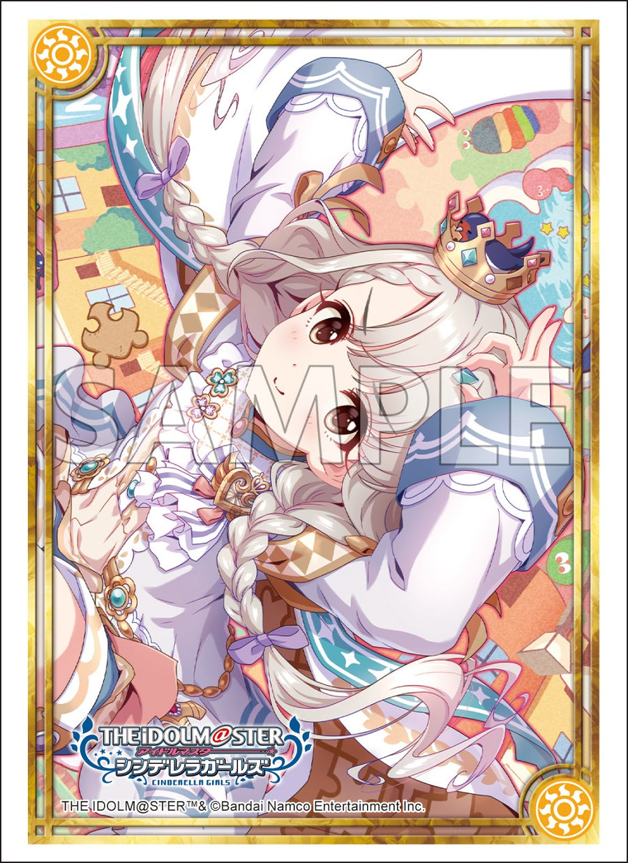 39__ver._sample_900x.jpg?v=