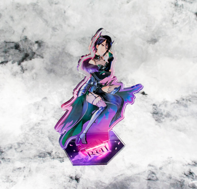 バンドリ！ ガールズバンドパーティ！ ラスボスたちの平伏せ我らの前に