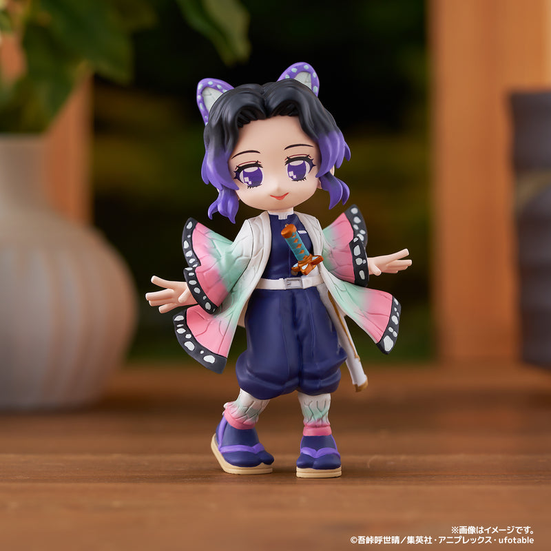 PalVerse 鬼滅の刃 vol.2【PACK】｜ブシロード オンラインストア