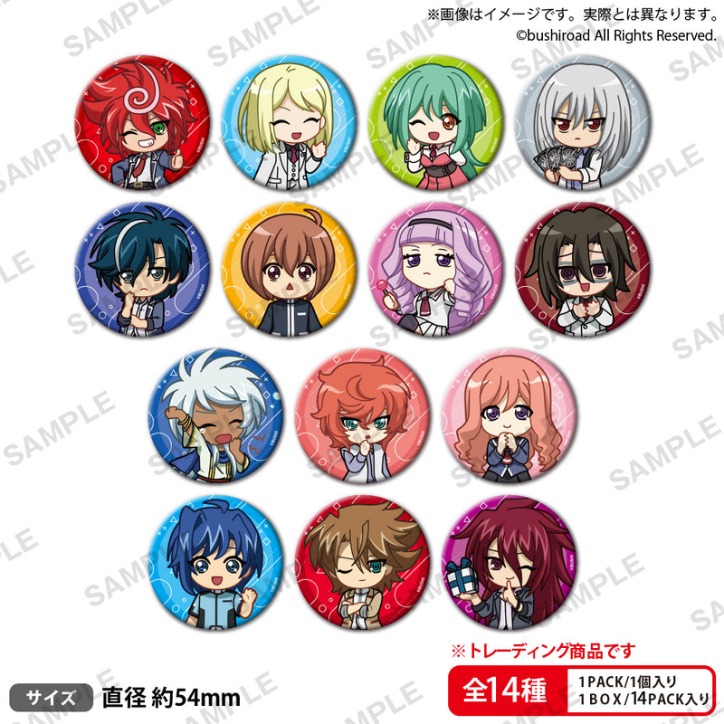 取り扱い商品 | ブシロード オンラインストア – 「