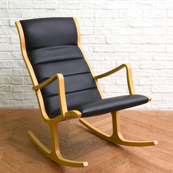 イズヤオンライン | 天童木工 Tendo / Japan ヘロンシリーズ