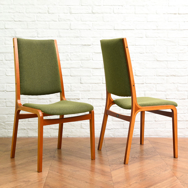 天童木工ダイニングチェア椅子ペスカ PESCA ペスカ ダイニングチェア