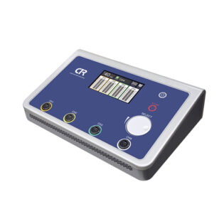 楽トレ 家庭用 複合高周波EMS機器「Di」 の最安値販売！見積り無料の