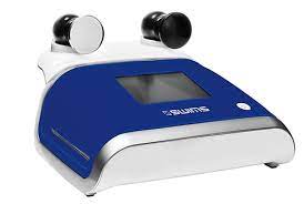 ラジオスティムプロ の最安値販売！見積り無料の物療機器販売本舗