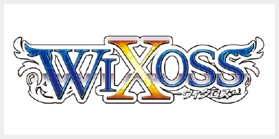 TDM)勝利の楽士(0033)(年度入)(F)/VOICE OF VICTORY | (FOIL)神話レア