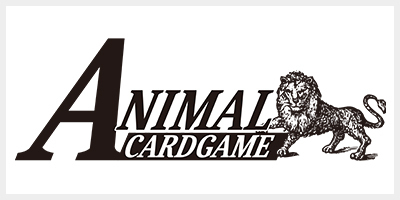 FCA)イーオスのレインジャー長(サンドリア騎士団)(0002)(ボーダーレス