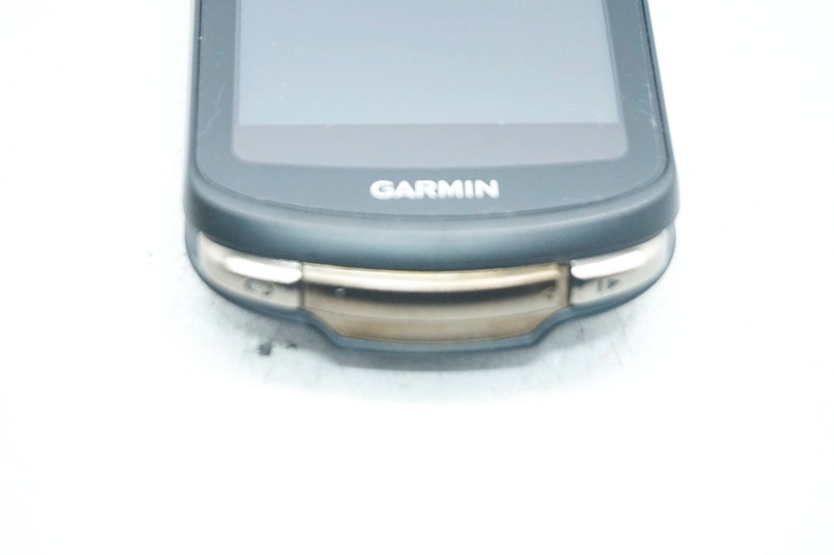 GARMIN 「ガーミン」 EDGE1040 SOLAR サイクルコンピューター / 大阪