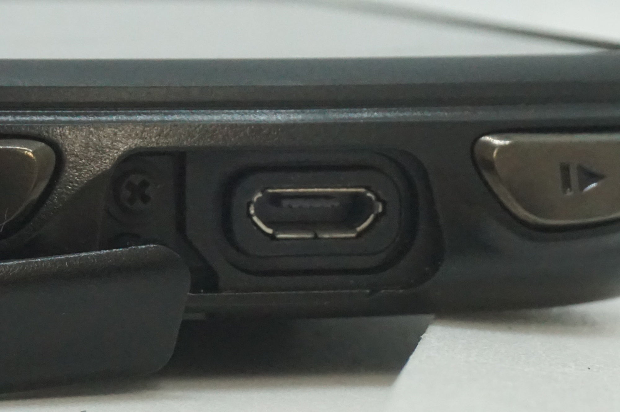 GARMIN 「ガーミン」 EDGE 1030 PLUS サイクルコンピューター / 福岡店