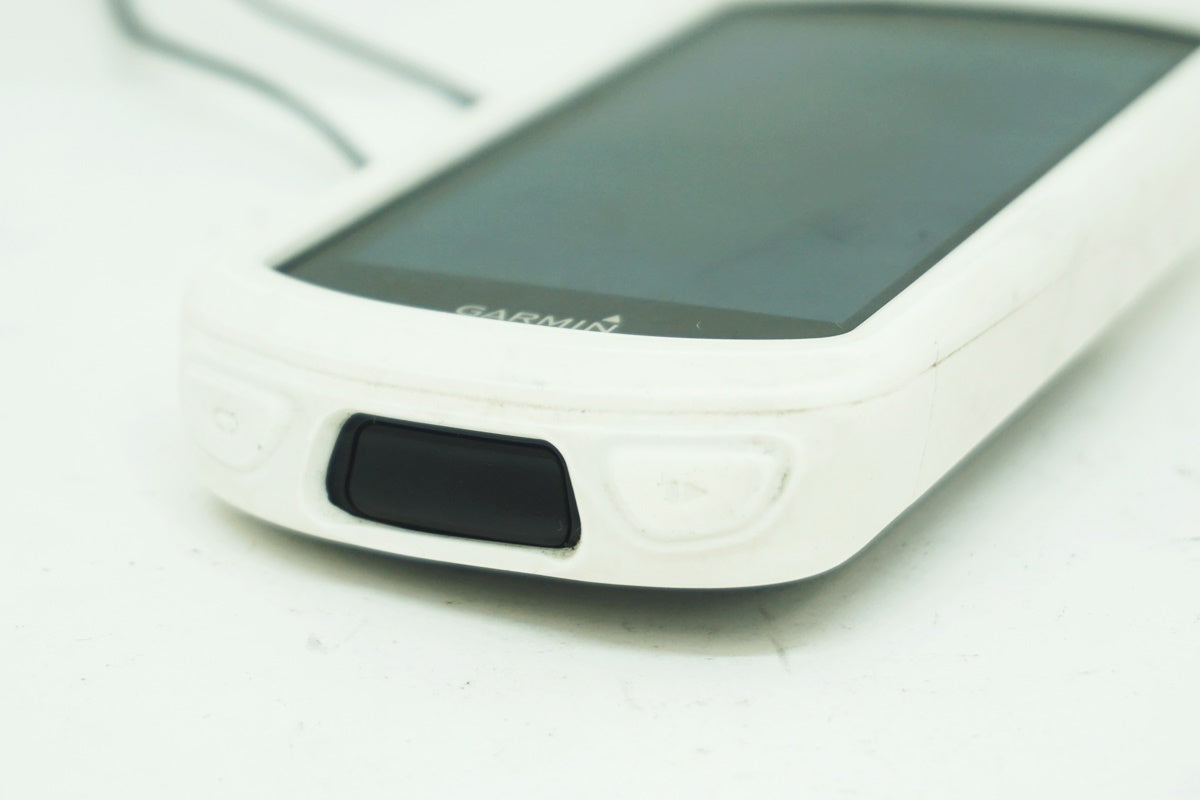 GARMIN 「ガーミン」 EDGE 1030 サイクルコンピューター / 大阪美原北