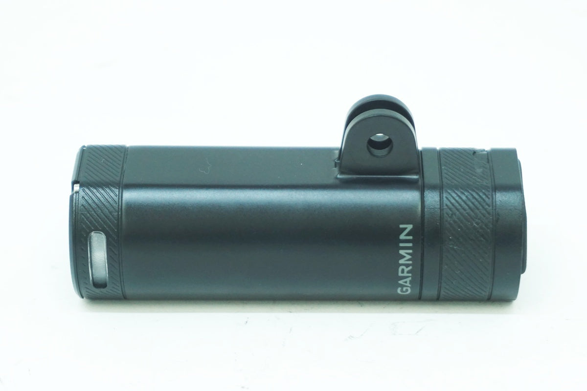 GARMIN 「ガーミン」 VARIA UT800 フロントライト / 大阪美原北