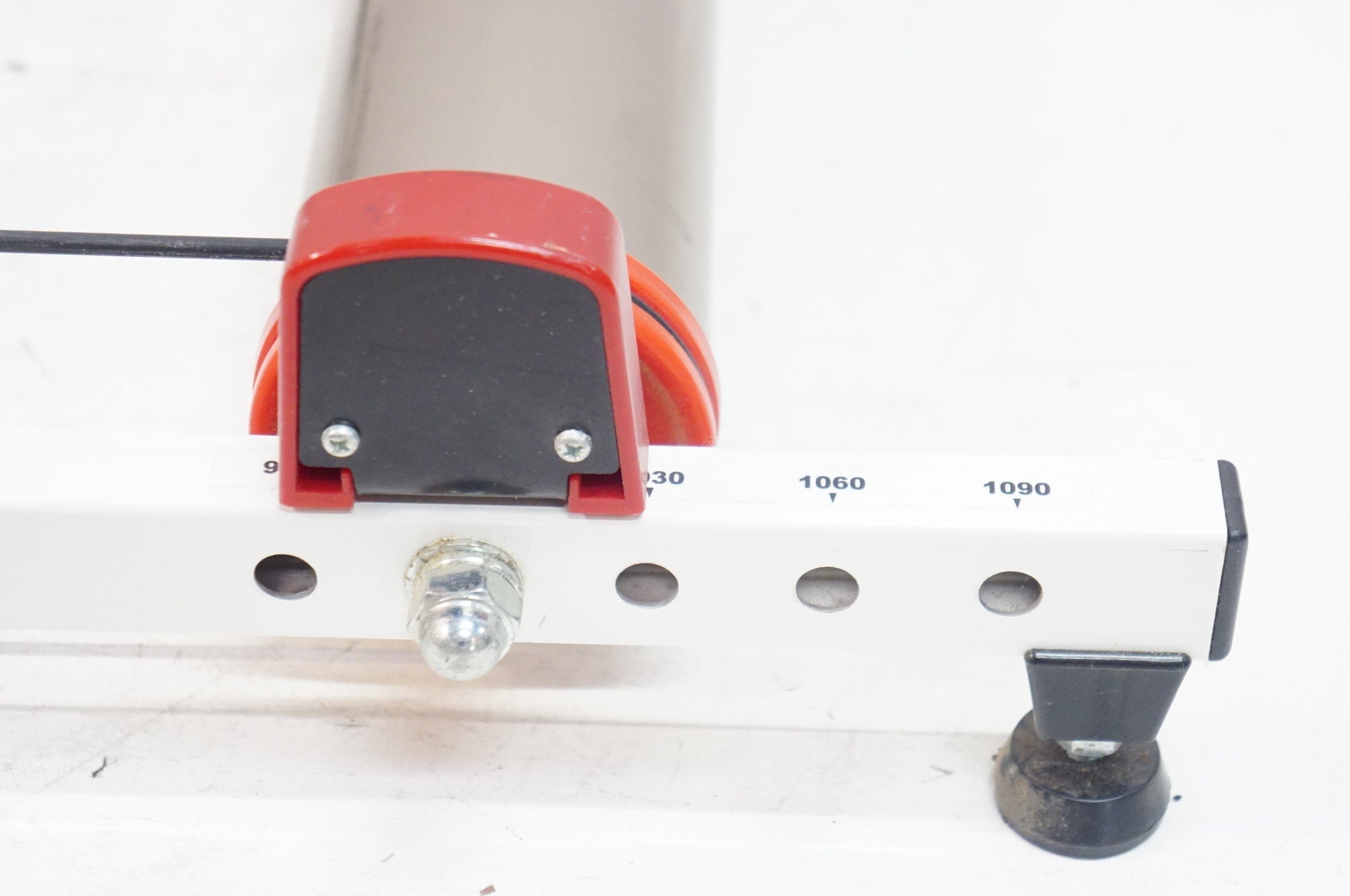 MINOURA 「ミノウラ」 MOZ-ROLLER 3本ローラー / 熊谷本店