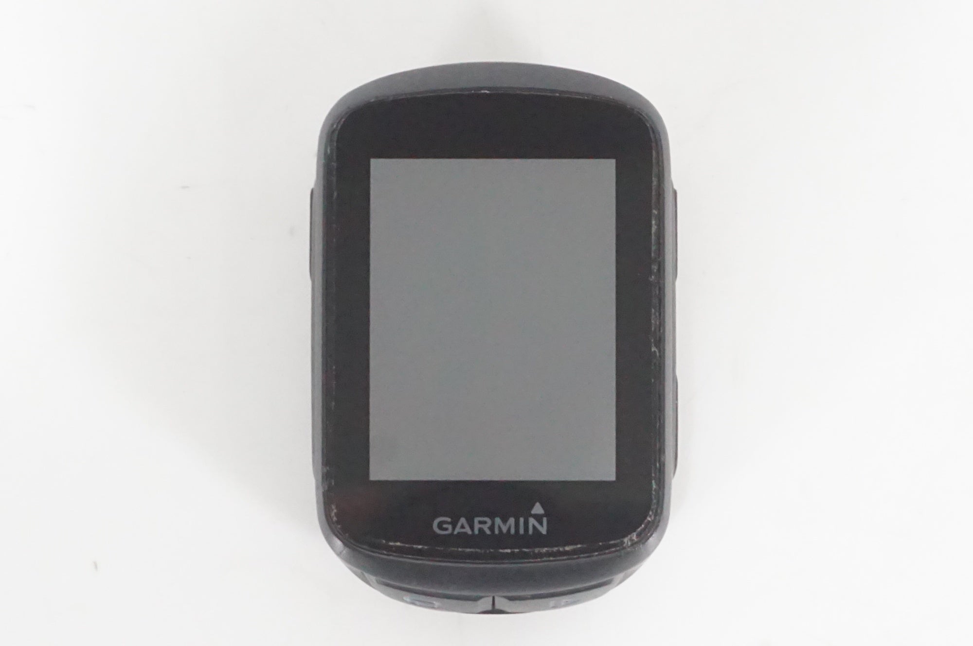 GARMIN 「ガーミン」 EDGE 130 PLUS サイクルコンピューターセット