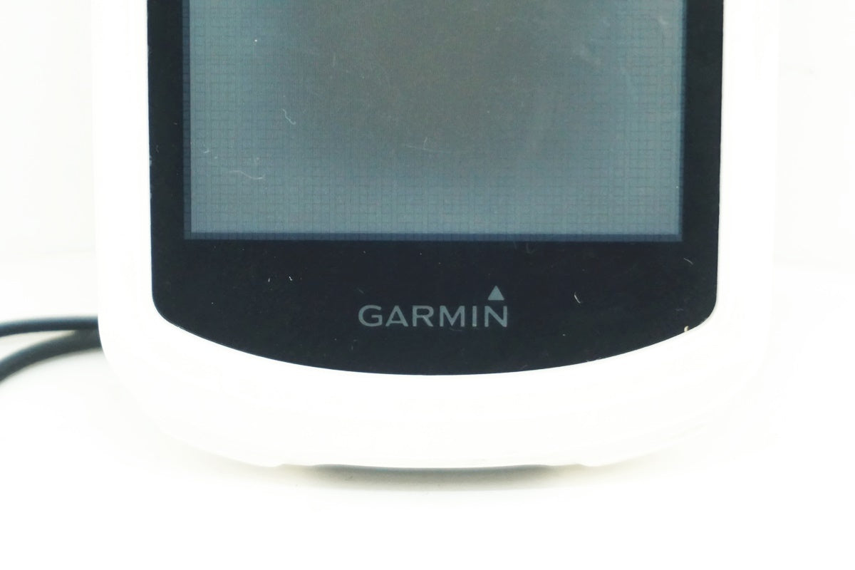 GARMIN 「ガーミン」 EDGE 1030 サイクルコンピューター / 大阪美原北