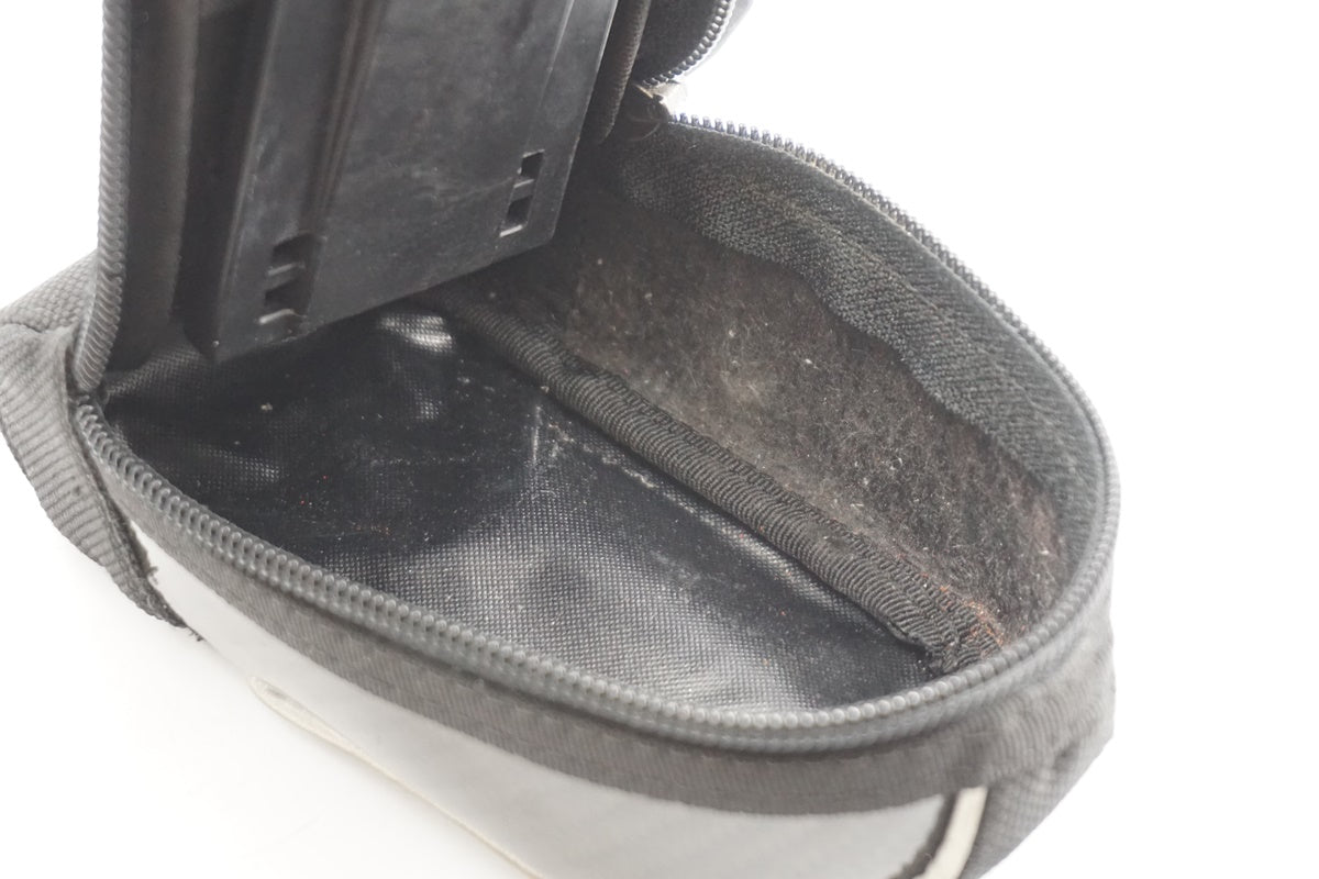 SCICON 「シーコン」 サドルバッグ / 京都西院店 ｜ バイチャリ公式