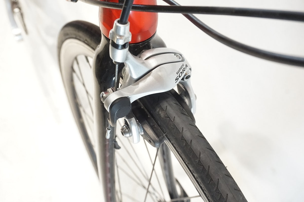 ANTARES 「アンタレス」 Y's Collection 208 2008年ごろモデル ロード