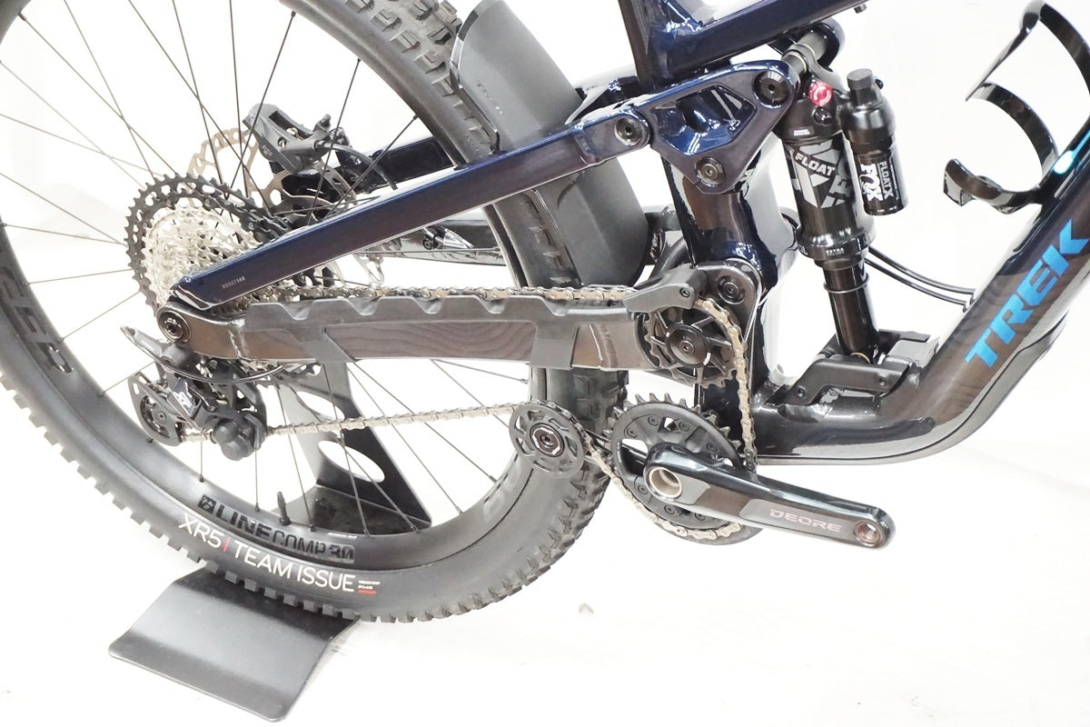 TREK 「トレック」 SLASH8 GEN6 2024年モデル マウンテンバイク / 奈良店