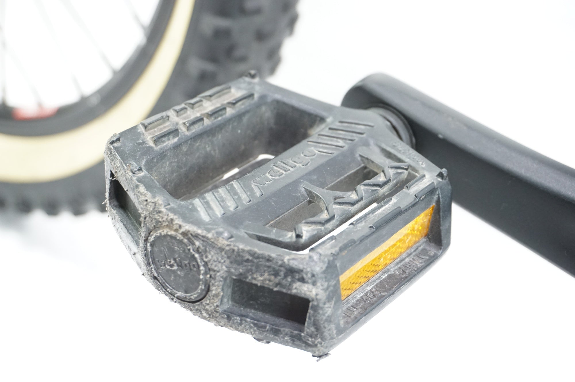 KONA 「コナ」 HONZO 20 2020年モデル 20インチ キッズバイク / 中目黒