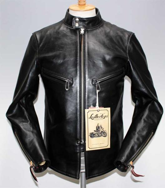 FREEWHEELERS EARLY 40s MOTORCYCLE JK 