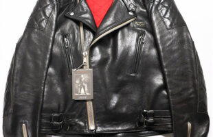 ルイスレザー アーカイブ - アメカジ・ブランド古着の買取実績No.1