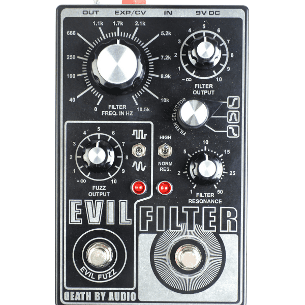 Strymon blueSky Reverberator V1 – BuyOrBorrow Music