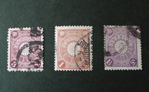 たった1枚でかなり高額な金額も夢じゃない！】超プレミア価値のある