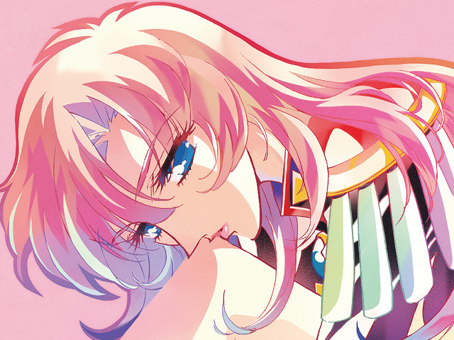 少女革命ウテナ」期間限定ショップが新宿にオープン、黒薔薇編グッズや