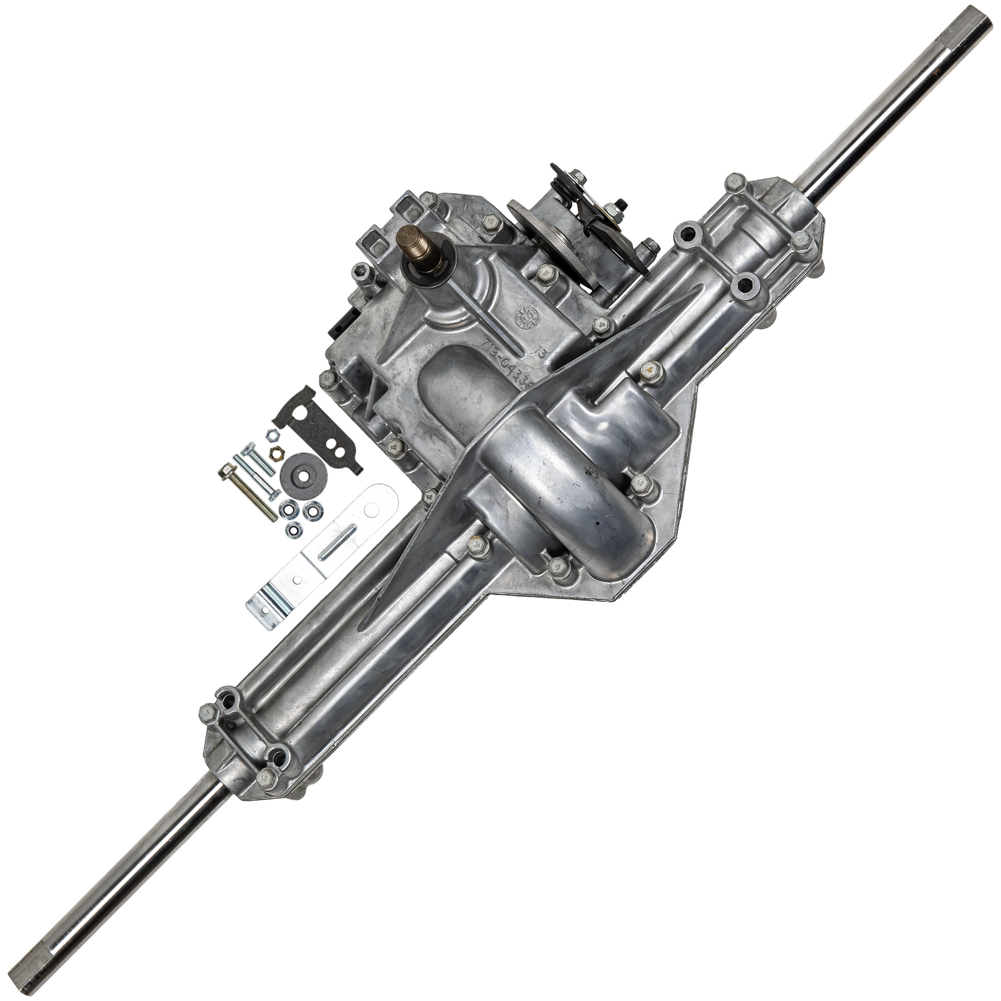 MTD 753-05851 Transmission Replacement Part for sale online | eBay