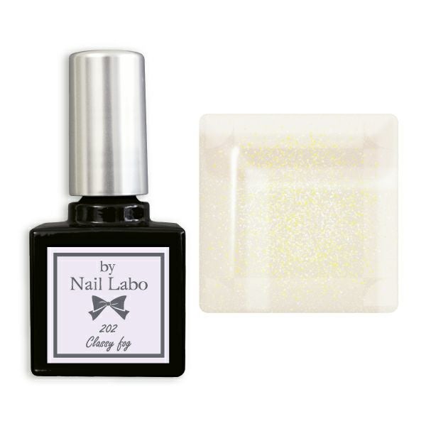 カラージェル 251 グラニートの通販｜カラージェル｜by Nail Labo バイ