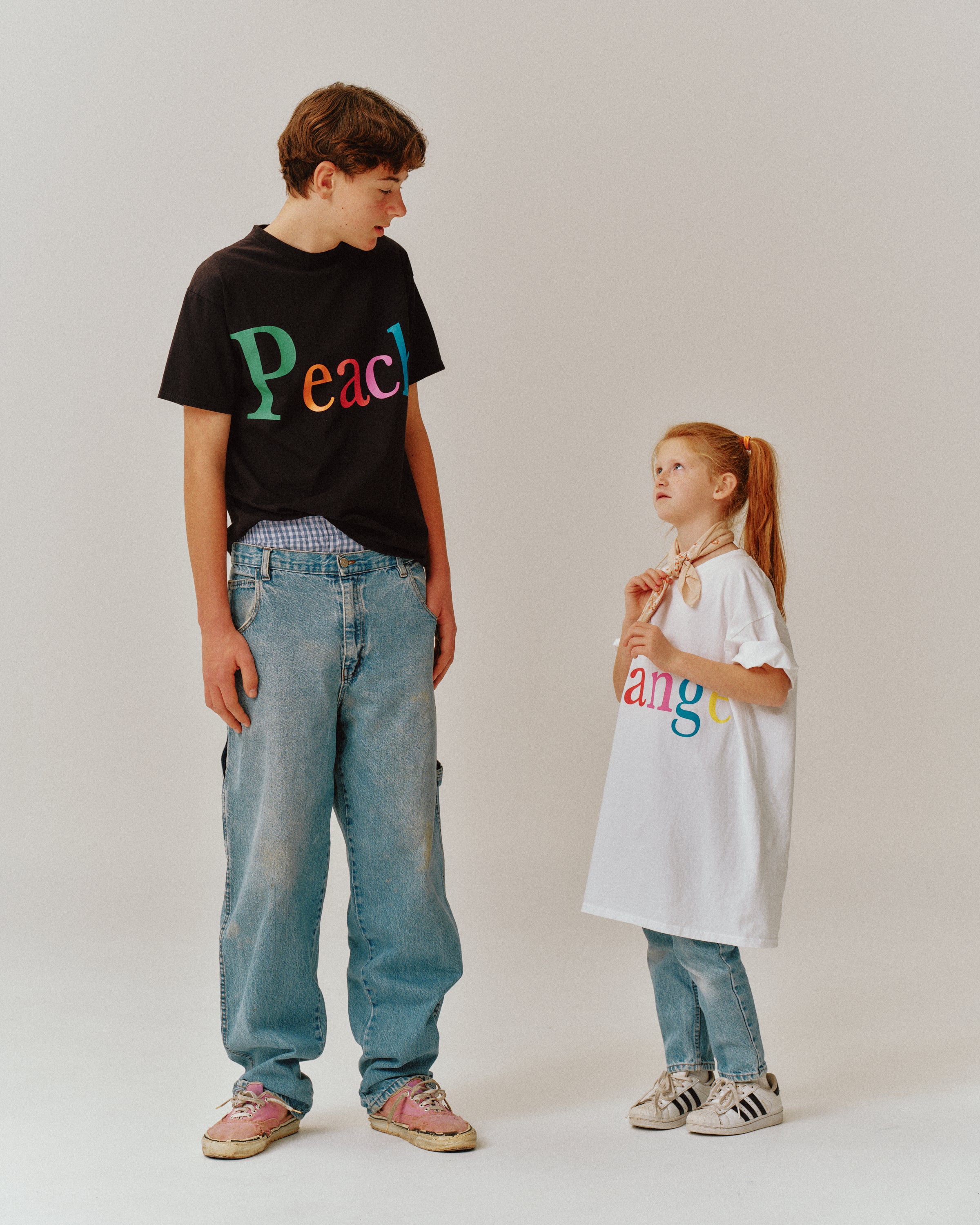 説明しすぎCAP BLUE｜byeA.（バイエー）OFFICIAL ONLINE STORE