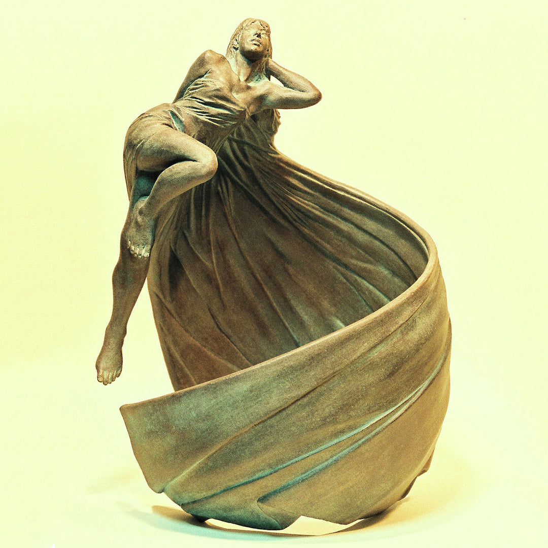 6._-1_1080x.jpg?v=1669625147