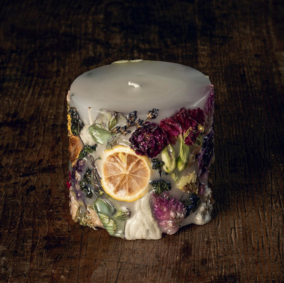 image-3_1080x.jpg?v=1717564487