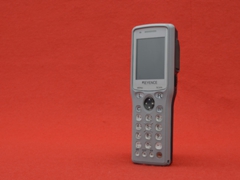 BT-UC10U｜ハンディ屋（中古ハンディターミナル専門店）翌日納品・1年