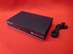 HCA7700｜テルワールド（ビジネスフォン周辺機器販売店）